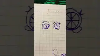 Глаза помни.. #арты #жиза #популярное #art #beat