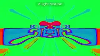 (new Effect) Klasky Csupo In Sparta Vocoder V500