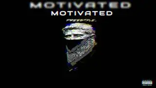 LEGACY Ldm - MOTIVATED ( freestyle )