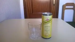 Обзор тоника
