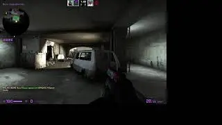 ✅ ИГРАЮ В CS:GO✅ STREAM CS:GO ✅ КСГО СТРИМ - ПРЯМОЙ ЭФИР✅