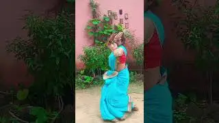 #manisha Rani