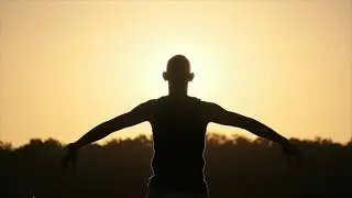Meditation for Abundance and Satisfaction