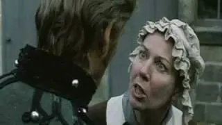 Sharpe's justice part 8