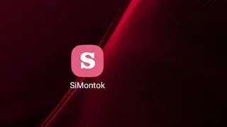 Cara dowload apk $imontok  nonton+dowload vidio anu😂