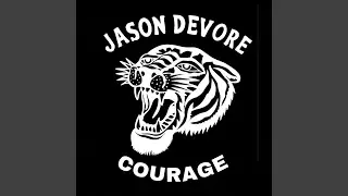 Courage