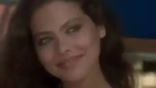 Доброе утро!