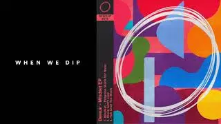 Premiere: Demuir - Disco Ain’t Jack [Desolat]