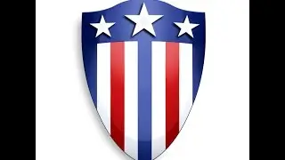 MAA: Knight America (First Look)