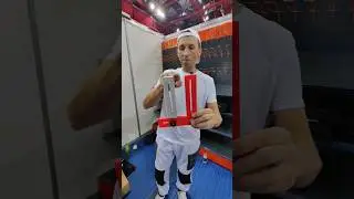 Новые струбцины от Диамант по склейки подоконника и ступеней из керамогранита