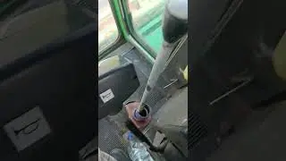 Дон 1500 б