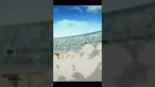 Naruto 😂