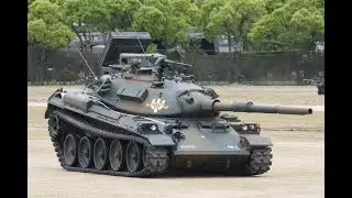 Легчайший колобанов на STB-1 и 5к урона.