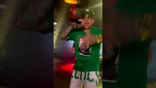ñengo flow freestyle 