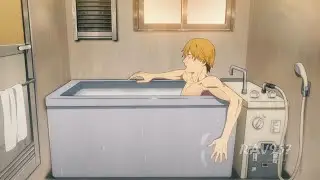 Denji Got 🎵K Rounds🎵