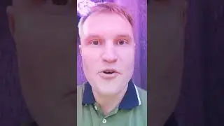 dj ДВИДЖ | 