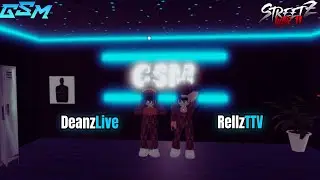 BLACKOPS 6 BETA