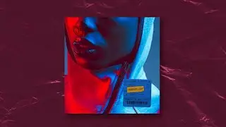 R&B Guitar Soul x TrapSoul Type Beat 