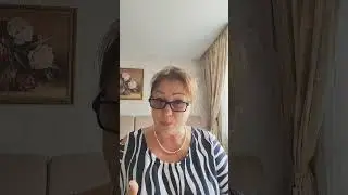 Не  делаете из проблемы врага, так она не решится #психология #регрессия #подсознание