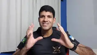 How to join IME through AMAN - (Maj Fábio Huss Channel) - THIAGO HENRIQUE