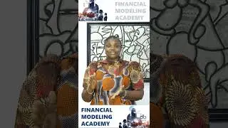 Virtual Learning, Real Results  FMA's Impact on Gloria's Career