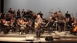 Lenine, Marcelo Ramos & OSMG - Tudo por acaso (10 de 14)