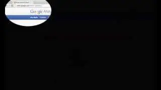 Analytics ile AdWords Hesaplarınızı Bağlama