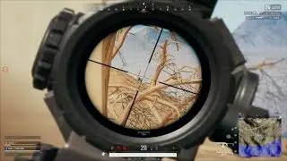 gotta hit those