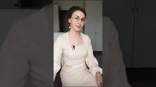 "КРЫЛЬЯ ЗА СПИНОЙ"-5 СПОСОБОВ ВДОХНОВЕНИЯ+5 СПОСОБОВ ЗАРЯДИТЬ СЕБЯ ЭНЕРГИЕЙ