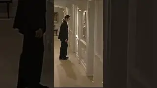 Больше никаких поцелуев