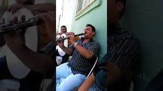 UNUTAMADIM(FERDİ ÇALGIN VE ZEKİ GÜLTABAK YORUMUYLA)