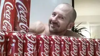 THE CYKA BLYAT SONG CS GO