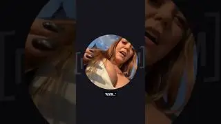 Уже сегодня в полночь — ремикс на песню 