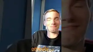 РЕАКЦИЯ БЕЛЬГИЙЦЕВ на БАЯНИСТА из РОССИИ