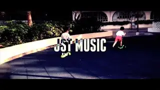Shout-Out ::《JST MUSIC》:: BLACK COFFEE 黑咖啡
