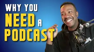 The Power of Podcasting for Local Businesses: Boost Your Brand & Connect with Clients