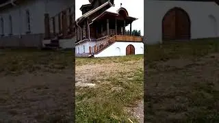 Там же))