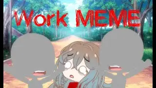 Work meme|Dji|