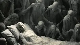 ЗА КАКОЙ ВАШЕЙ ВРАЖИНОЙ ПРИШЕЛ РОД 📬🔎📜😱😱😡🤬🪃🪃🪃👿