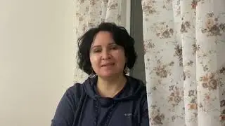 +584 Зинурова Сирина Мидхатовна, Ангам Атнабаев 