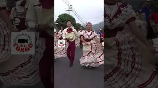 #baile