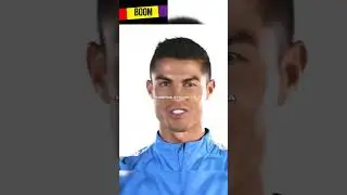 Рамос неповторим 😂 