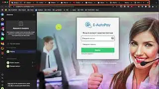 Новый быстрый браузер