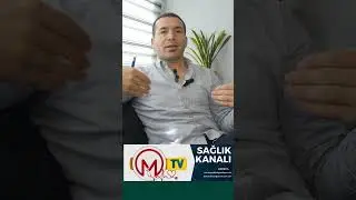 Endoskopik İşlemler