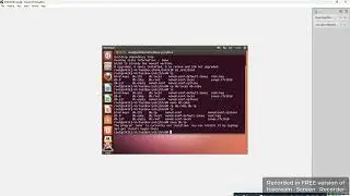 CARA INSTALL DAN KONFIGURASI DNS SERVER DI SYSTEM LINUX