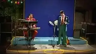 Юмор