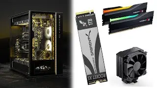 A.S.A.P Tech News 