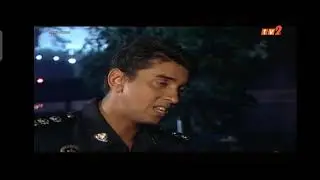 Metro Skuad (kongsi gelap) part 3