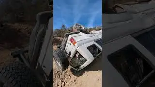 Tips for flipping cars