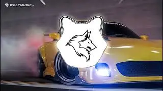 LOWX - AFTER LIFE (BASS BOOSTED)